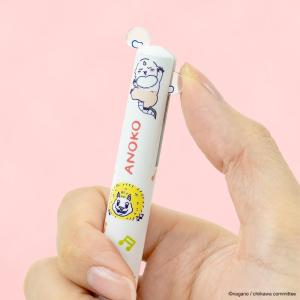 ちいかわ mimiペン あのこの詳細画像4