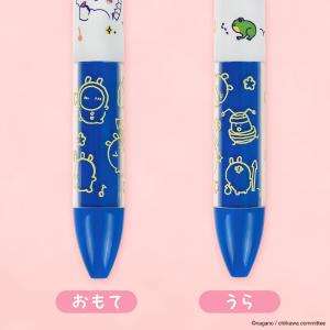 ちいかわ mimiペン あのこの詳細画像5