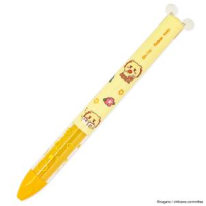 ちいかわ mimiペン シーサーの詳細画像1
