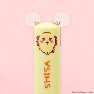 ちいかわ mimiペン シーサーの詳細画像2
