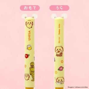 ちいかわ mimiペン シーサーの詳細画像3