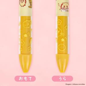 ちいかわ mimiペン シーサーの詳細画像4