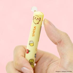ちいかわ mimiペン シーサーの詳細画像5