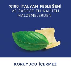 BARILLA バリラ パスタソース ペースト...の詳細画像2