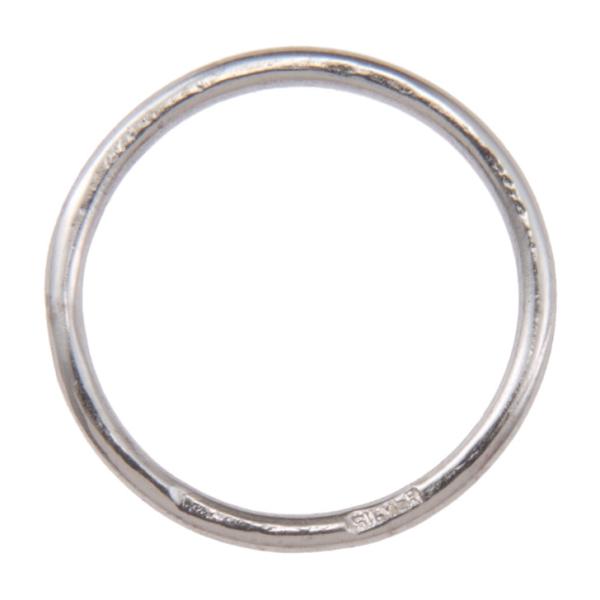 銀輪曹洞宗八寸用