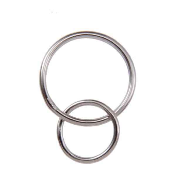 銀輪浄土宗三万用