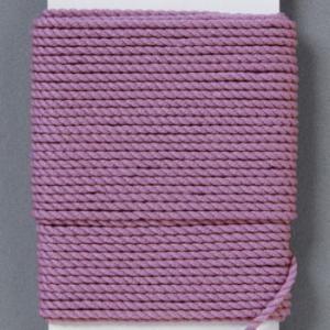 中糸 なかいと 数珠 念珠 糸 中通し 制作　修理　交換　リメイク