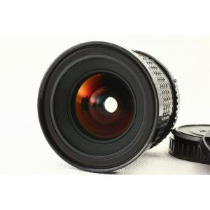 Pentax 645 レンズ 銘玉 カメラ の商品一覧 テレビ オーディオ カメラ 通販 Yahoo ショッピング