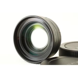 Panasonic パナソニック DMW-GMC1 マクロコンバージョンレンズ極上品ランク