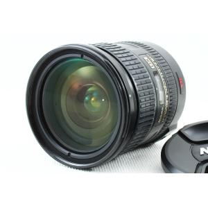 NIKKOR ニコン 望遠レンズ おすすめ Nikon AF-S DX VR 55-200mm NIKKOR ニコン 望遠レンズ おすすめ Nikon AF-S DX VR 55-200mm