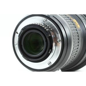 Nikonニコン AF-S NIKKOR 14...の詳細画像5
