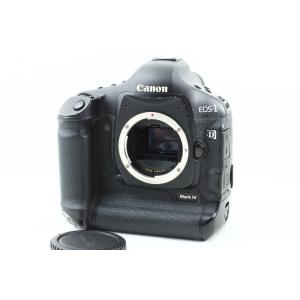 Canon キヤノン CANON EOS-1D...の詳細画像1