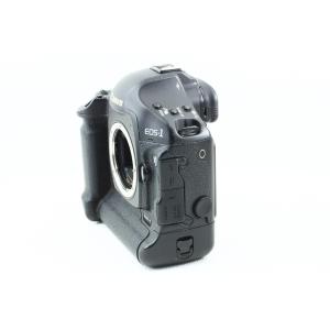 Canon キヤノン CANON EOS-1D...の詳細画像2