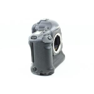 Canon キヤノン CANON EOS-1D...の詳細画像3