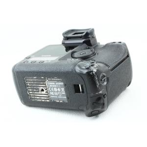 Canon キヤノン CANON EOS-1D...の詳細画像5