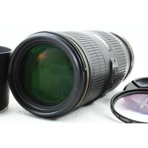 【美品】SONY ハンディカム FDR-AX45A 4K(ブラック) SONY FDR-AX45Aを徹底レビュー！実際に使ってわかったメリット