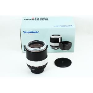 ライカ Leica Elmarit M 28mm F2.8 E46 4th 第4世代 11809 : フラッグ