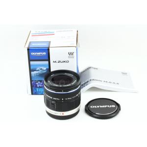 SONYの単焦点レンズ 50mm F1.8 OSS APS-Cフォーマット専用 Amazon.co.jp: SONY(ソニー) 望遠単焦点レンズ APS-C E 50mm F1