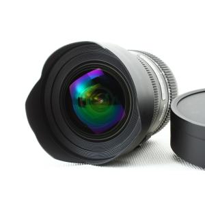 コニカミノルタ（KONICA MINOLTA） MINOLTA ミノルタ HIGH SPEED AF