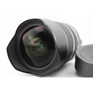 Leotax レオタックス T Topcor 5cm F2.8◇レンジファインダーカメラ