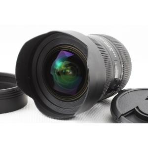 Schneider APO-DIGITAR 47mm f5.6 XL Lens in Electronic #0 Shutter