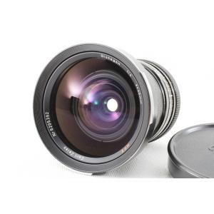 FED 50mm F3.5 L39 沈胴 フェド ロシアレンズ : SK家電 ヤフー