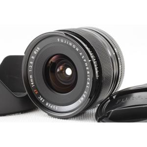 ペンタックス PENTAX SMC 67 55mm F4 6x7 バケペン用 中判カメラ用