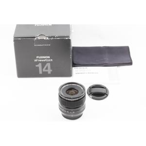 【美品】OLYMPUS M.ZUIKO 14-42mm F3.5-5.6 Voigtlander Voigtlande フォクトレンダー COLOR-SKOPAR 20mm F3.5