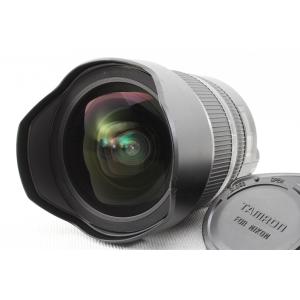 TAMRON（タムロン） 【中古】 【良品】 SP 15-30mm F/2.8 Di VC USD