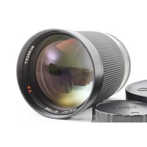 CONTAX 並品|コンタックス Planar T* 85mm F1.4 AEG γH1104 CONTAX 並品|コンタックス Planar T* 85mm F1.4 AEG γH1104