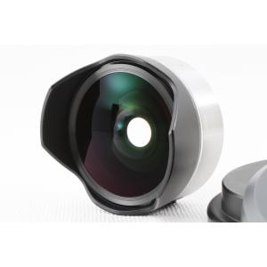 SONY SONY(ソニー) フィッシュアイコンバーター(FE 28mm F2専用 SONY SONY(ソニー) フィッシュアイコンバーター(FE 28mm F2専用