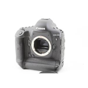 キヤノン　GPSユニット　GP-E1　中古品　F1790 キヤノン GPSユニット GP-E1 品 F1790