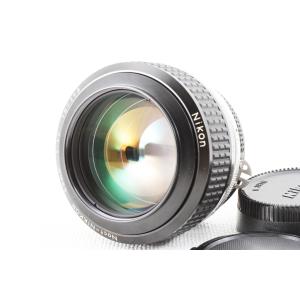 ニコン（Nikon） Nikon D7000 スーパーズームキット AF-S DX NIKKOR 18