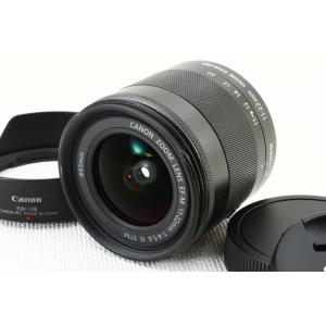 TAMRON（タムロン） TAMRON SP AF 60mm F2 DiII MACRO G005 Sonyソニー