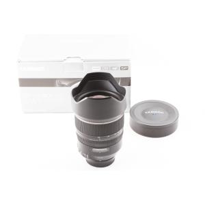TAMRON タムロン/AF28-75m f/2.8/A09E/ABランク/51【中古】 TAMRON（タムロン） タムロン/AF28-75m f/2.8/A09E/ABランク/51【中古
