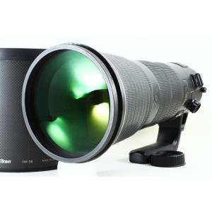 Mamiya（マミヤ） Mamiya MAMIYA-SEKOR C 80mm F2.8 マミヤ645用