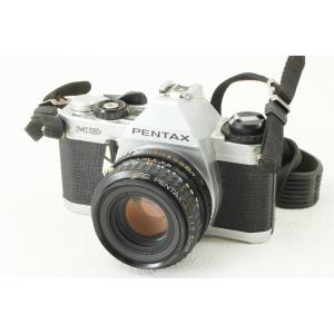 ペンタックス ASAHI Pentax アサヒペンタックス SP 55/1.8