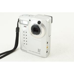 ❤️工一郎☆工事現場～旅行まで☆μ TOUGH-8000デジカメ動作品