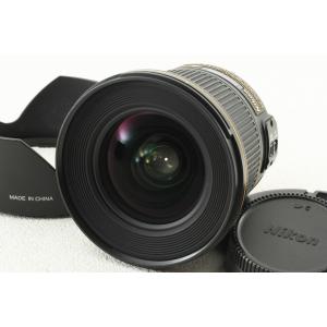 FAシリーズ smc PENTAX-FA 50mm F1.7 smcペンタックスFA Kマウント