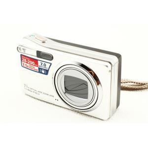 オリンパス OLYMPUS デジタルカメラ μ850SW : ワットマン Yahoo