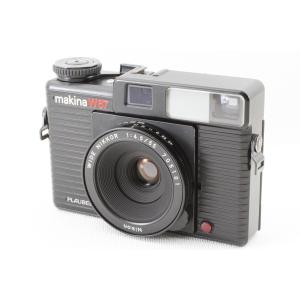 A1 美品 PENTAX PC35AF-M フィルムカメラ ペンタックス フィルムカメラ実写レビュー】 ペンタックス オートロンSE