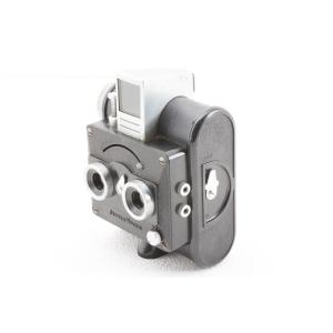 TOPCON uni フィルム一眼レフカメラ maxresdefault.jpg