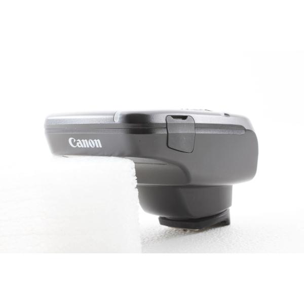 Canon キヤノン ST-E3-RT スピードライトトランスミッター◆美品ランク