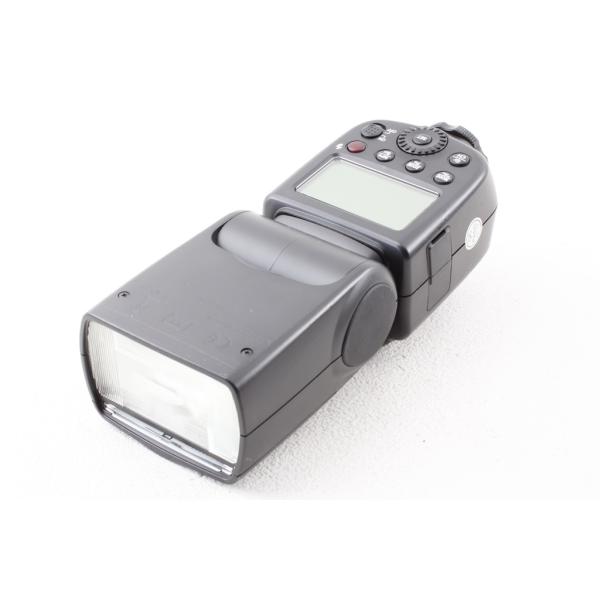 GODOX ゴドックス TT600 スピードライト◆ストロボ/美品ランク