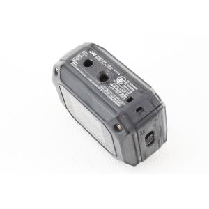 JVC Victor ビクター GC-XA1 ...の詳細画像1