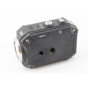 JVC Victor ビクター GC-XA1 ...の詳細画像3