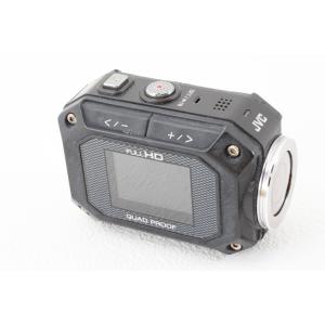 JVC Victor ビクター GC-XA1 ...の詳細画像4