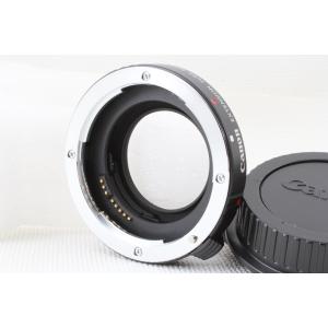 コニカミノルタ（KONICA MINOLTA） MINOLTA ミノルタ AF MACRO 100mm