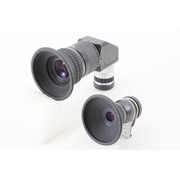 NIKON ニコン MF-16 DR-3 DG-2 アクセサリー◆格安ランク