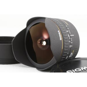 美品 キヤノン CANON EF 100mm F2.8 MACRO USM : TOKAICAMERA - 通販